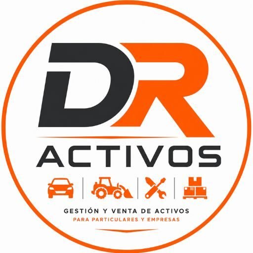 Chollos, Ofertas y Saldos